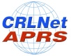CRLNet/APRS