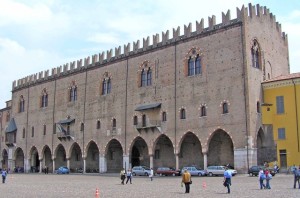 Mantova_Palazzo_Ducale