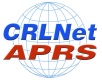 CRLNet – APRS