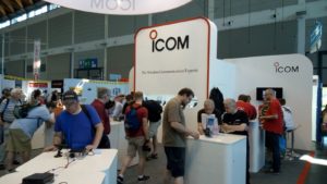 icom2